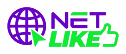 NET LIKE PROVEDOR